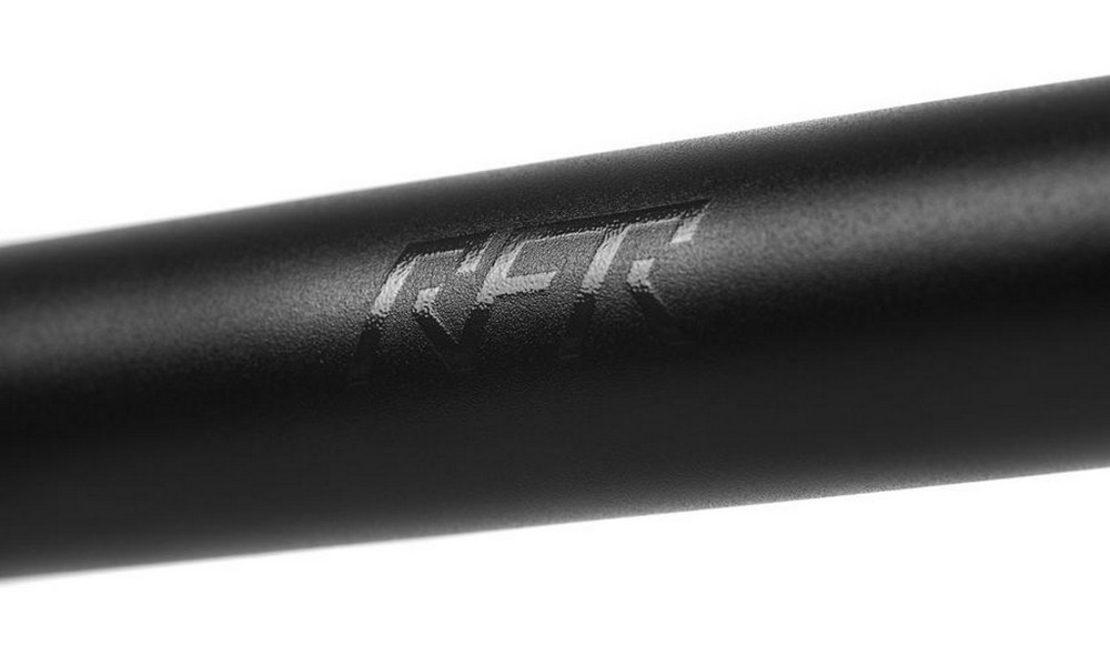 Seatpost RFR ProLight Alu D31.6x400mm - 2