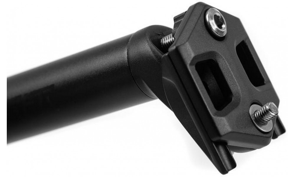 Seatpost RFR ProLight Alu D31.6x400mm - 3