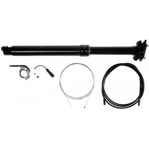 Подседельный штырь RFR Telescope PRO "Inside"