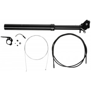 Подседельный штырь RFR Telescope PRO "Outside"