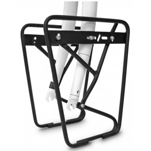 Багажник передний RFR Lowrider Standard