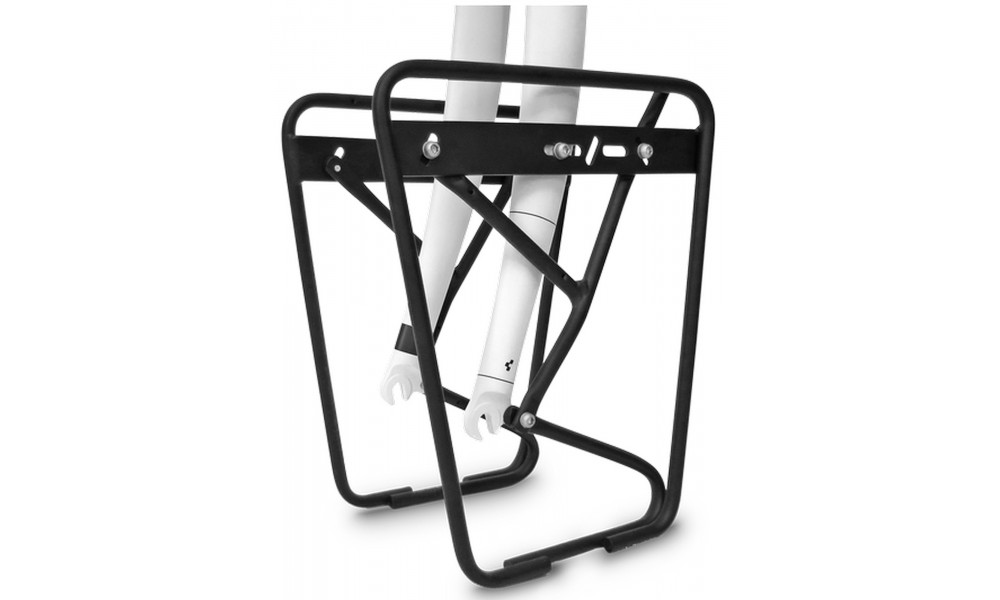 Багажник передний RFR Lowrider Standard 