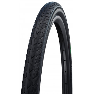 Шина 24" Schwalbe Road Cruiser HS 484, Active Wired 47-507