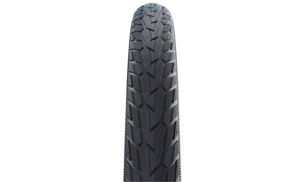 Шина 26" Schwalbe Road Cruiser HS 484 Active Wired 47-559 / 26x1.75 Reflex - 3