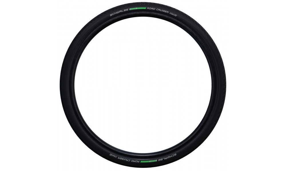 Шина 28" Schwalbe Road Cruiser HS 484 Active Wired 32-622 - 2