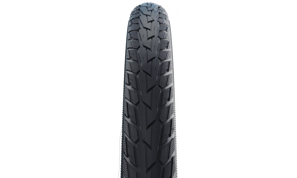 Шина 28" Schwalbe Road Cruiser HS 484 Active Wired 32-622 - 3