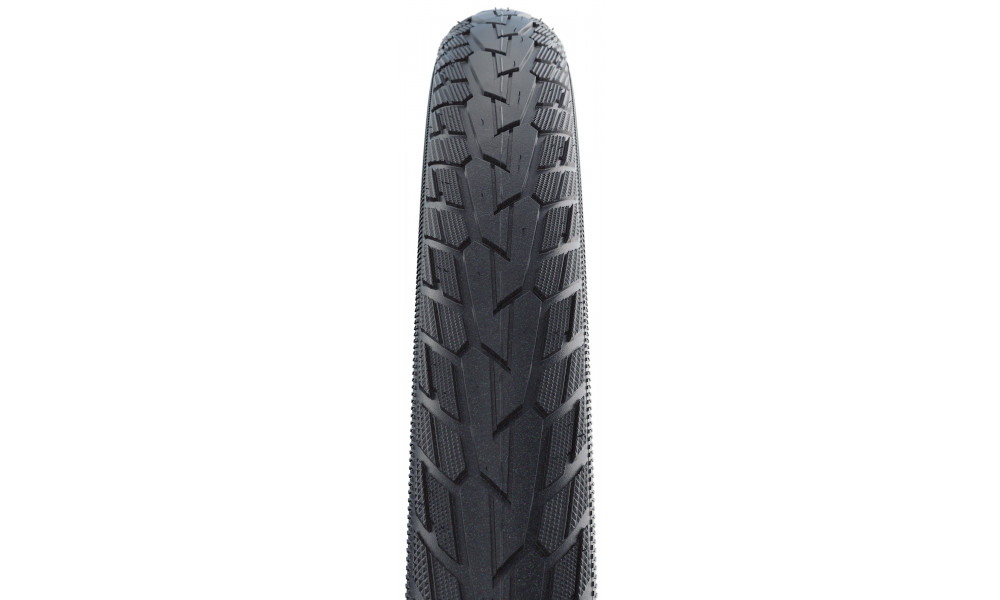 Шина 28" Schwalbe Road Cruiser HS 484, Active Wired 47-622 / 28x1.75 Reflex - 3