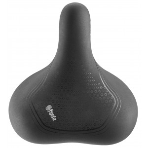 Saddle Selle Royal Aurorae Fit Foam