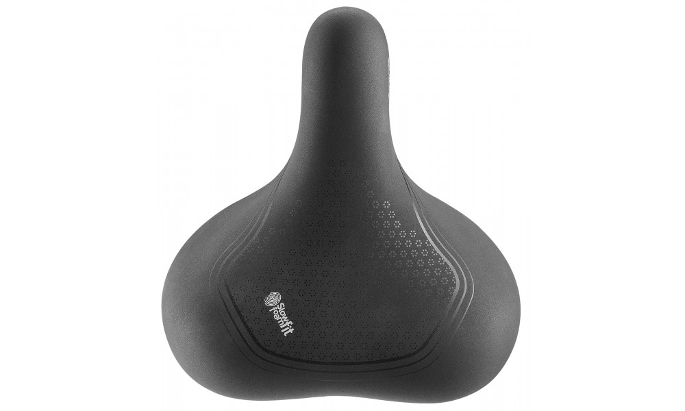 Saddle Selle Royal Aurorae Fit Foam - 2