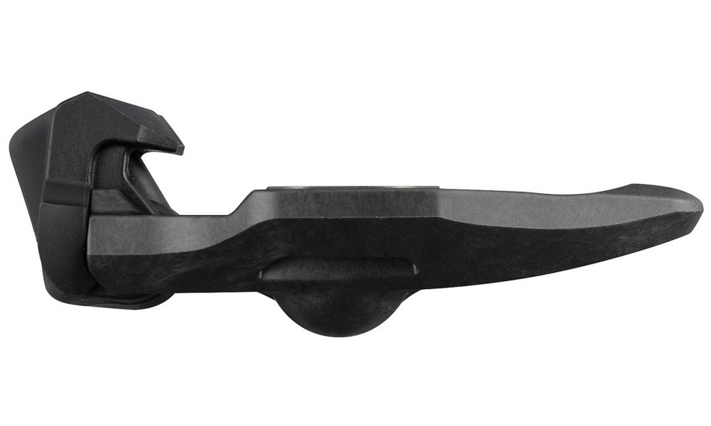 Педали Shimano ULTEGRA PD-R8000 SPD-SL + SM-SH11 - 3