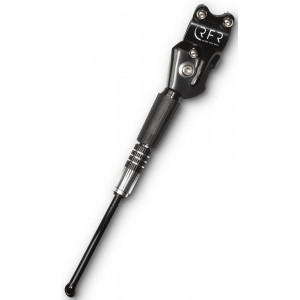 Kickstand RFR MULTI 24-29" Alu adjustable rear
