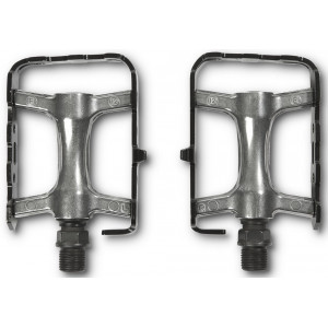 Pedals RFR Standard CMPT Alu