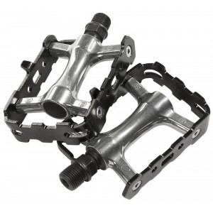 Педали RFR Standard CMPT Alu