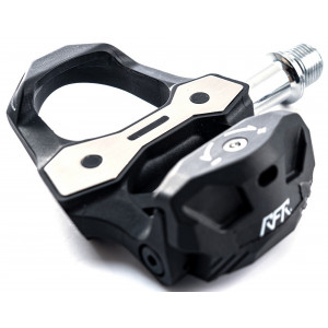 Педали RFR Road LOOK HPP plastic