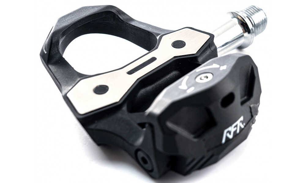 Педали RFR Road LOOK HPP plastic - 1