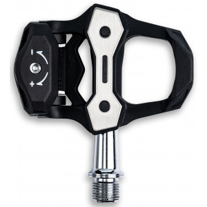 Педали RFR Road LOOK HPP plastic