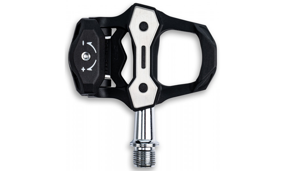 Педали RFR Road LOOK HPP plastic - 2