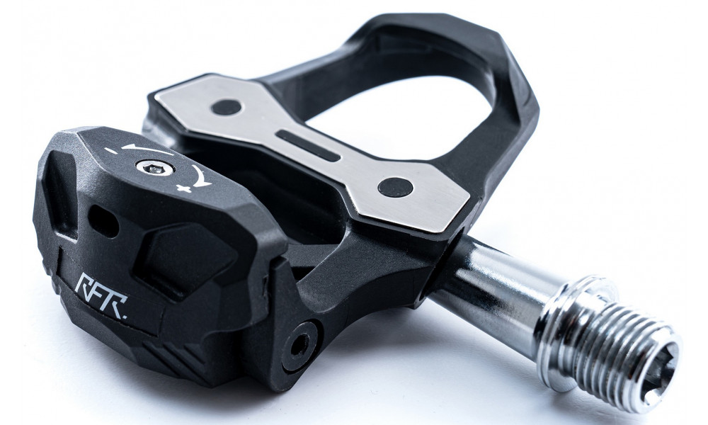 Педали RFR Road LOOK HPP plastic - 4