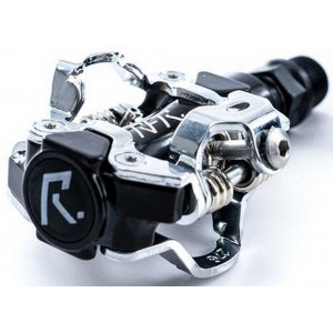 Педали RFR Click MTB CMPT Alu