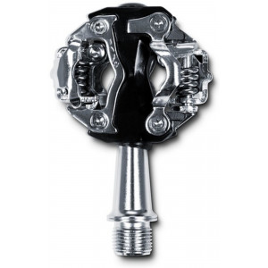 Педали RFR Click MTB RACE Alu