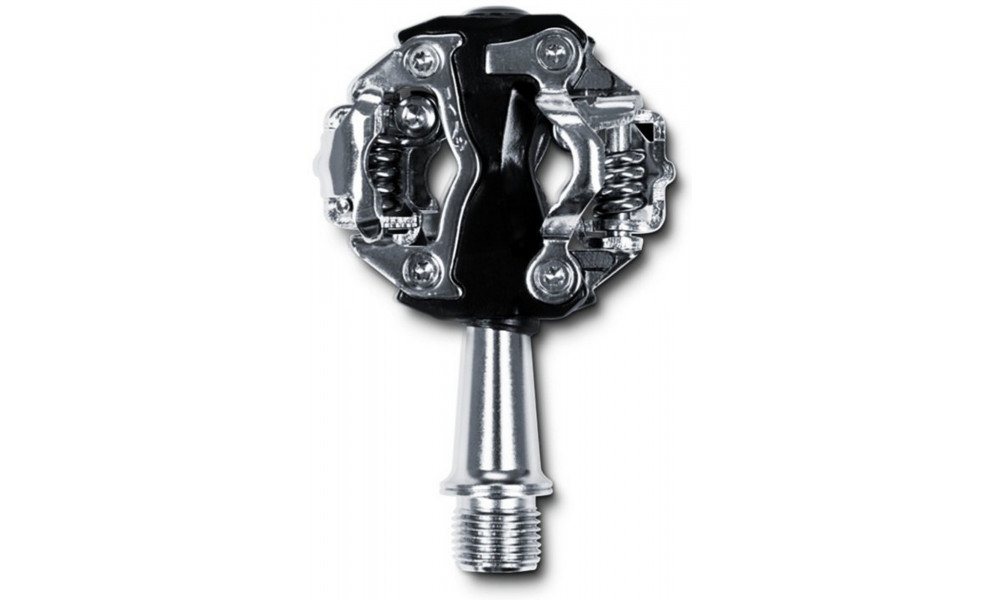 Педали RFR Click MTB RACE Alu - 2