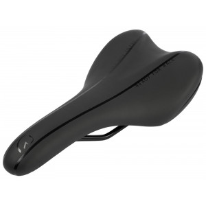 Седло RFR MTB COMFORT D2 168x266mm