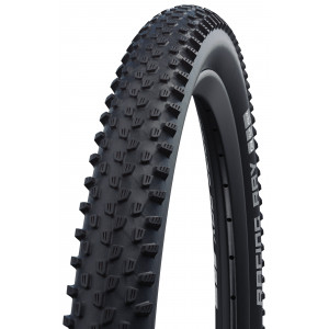 Tire 29" Schwalbe Racing Ray HS 489, Perf Fold. 57-622 / 29x2.25 Addix