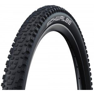 Шина 26" Schwalbe Rapid Rob HS 425, Active Wired 57-559 / 26x2.25