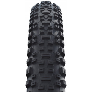 Шина 26" Schwalbe Rapid Rob HS 425, Active Wired 57-559 / 26x2.25