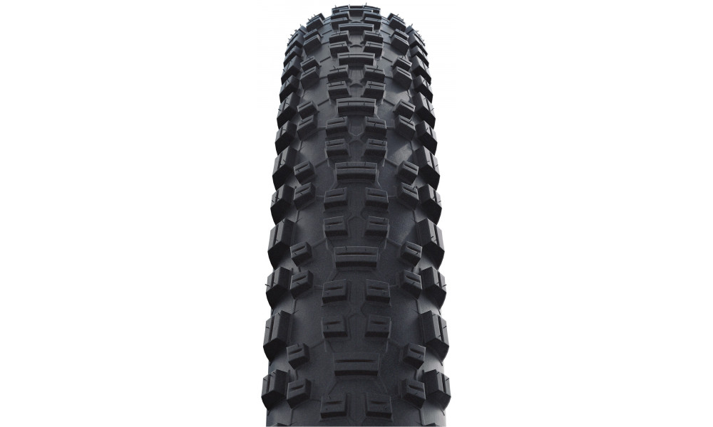 Шина 26" Schwalbe Rapid Rob HS 425 Active Wired 57-559 / 26x2.25 - 2