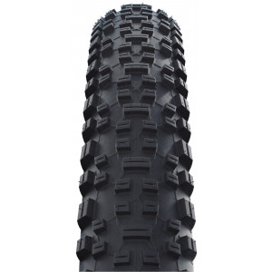 Шина 29" Schwalbe Rapid Rob HS 425, Active Wired 54-622 / 29x2.10