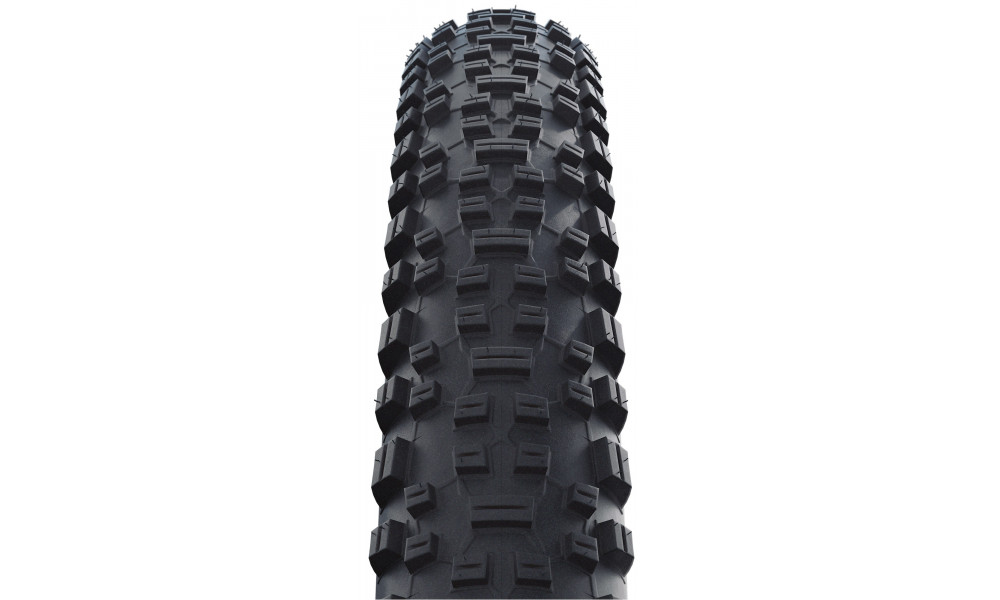 Tire 29" Schwalbe Rapid Rob HS 425 Active Wired 54-622 / 29x2.10 - 2