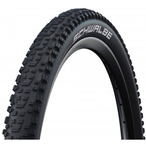 Tire 29" Schwalbe Rapid Rob HS 425, Active Wired 57-622 / 29x2.25