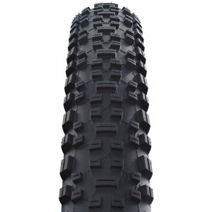Tire 29" Schwalbe Rapid Rob HS 425, Active Wired 57-622 / 29x2.25
