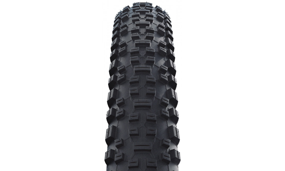 Tire 29" Schwalbe Rapid Rob HS 425, Active Wired 57-622 / 29x2.25 - 2