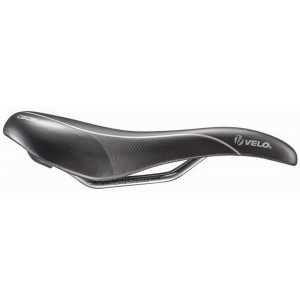 Saddle Velo ProX Eagle VL-1475 D1, Zone Full Cut, Arc Tech