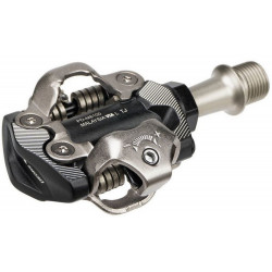 Pedals Shimano XT PD-M8100 SPD + SM-SH51