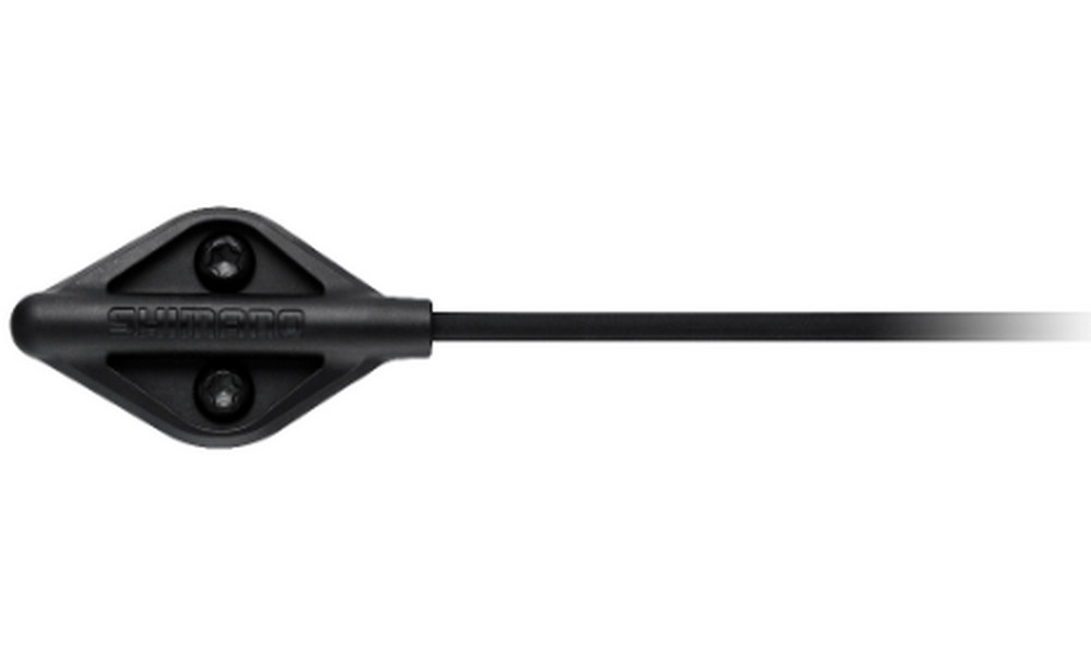 Speed sensor Shimano STEPS SM-DUE11 