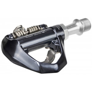 Педали Shimano Road/Fitness/Gravel PD-ES600 SPD + SM-SH51