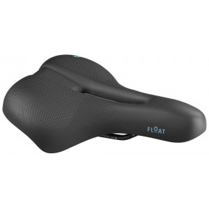 Saddle Selle Royal Float Moderate Fit Foam