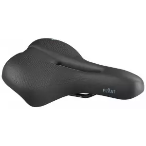 Седло Selle Royal Float Moderate Fit Foam