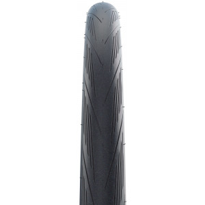 Шина 28" Schwalbe Lugano II Endurance HS 471, Active Wired 25-622 / 700x25C