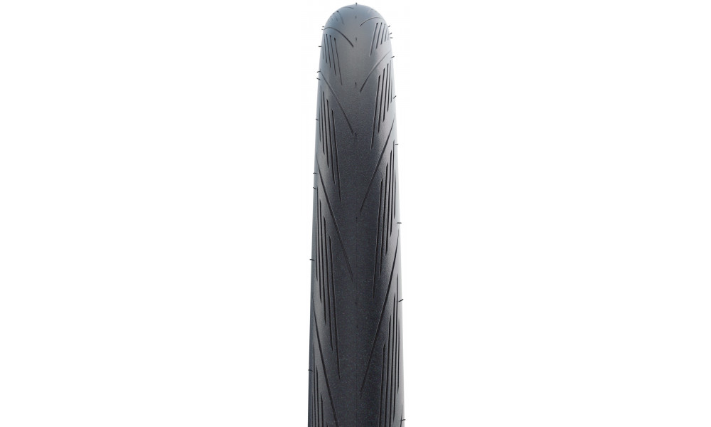 Tire 28" Schwalbe Lugano II Endurance HS 471, Active Wired 25-622 / 700x25C - 2