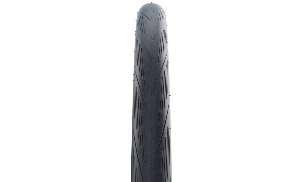 Tire 28" Schwalbe Lugano II HS 471 Active Wired 23-622 - 2