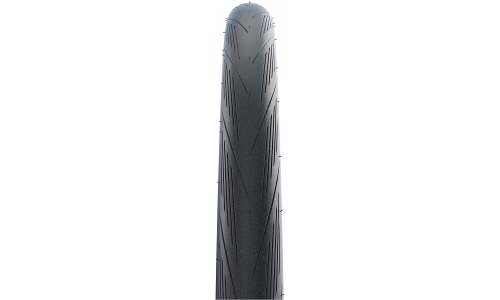 Tire 28" Schwalbe Lugano II HS 471 Active Wired 25-622 / 700x25C - 2