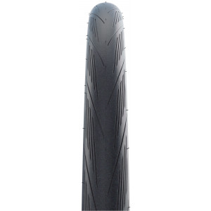 Шина 28" Schwalbe Lugano II HS 471, Active Wired 32-622