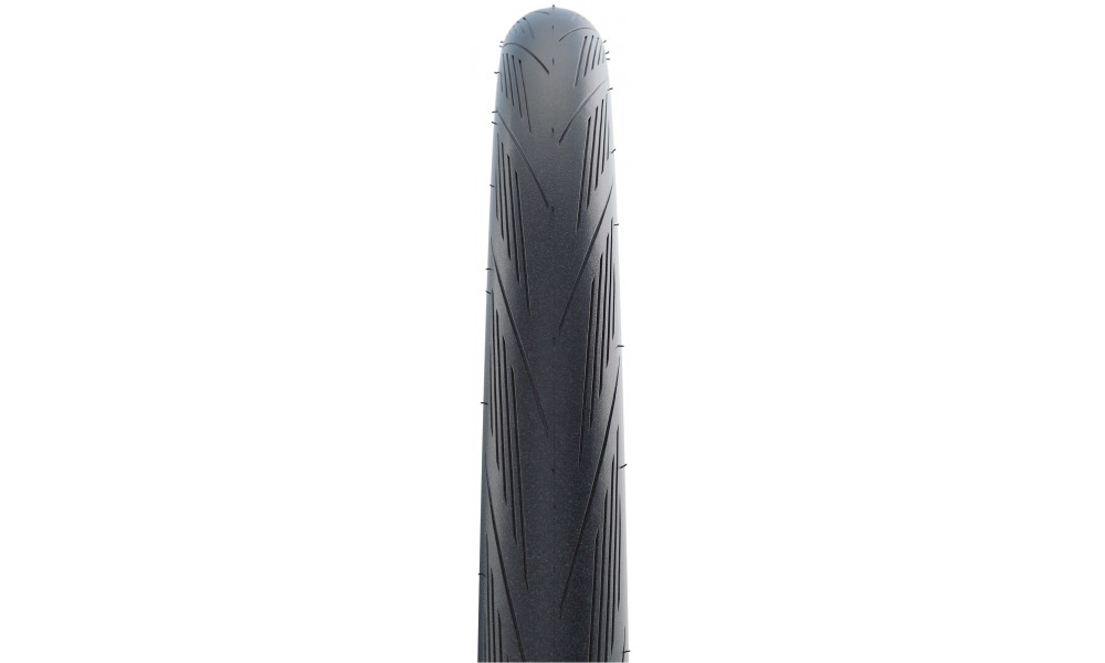 Tire 28" Schwalbe Lugano II HS 471, Active Wired 32-622 - 2