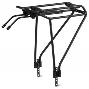 Багажник ACID Alu 26-29" universal RILink