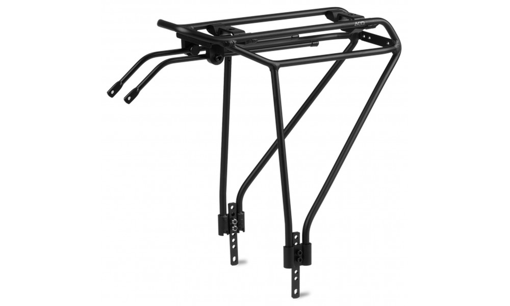 Carrier rear ACID Alu 26-29" universal RILink 