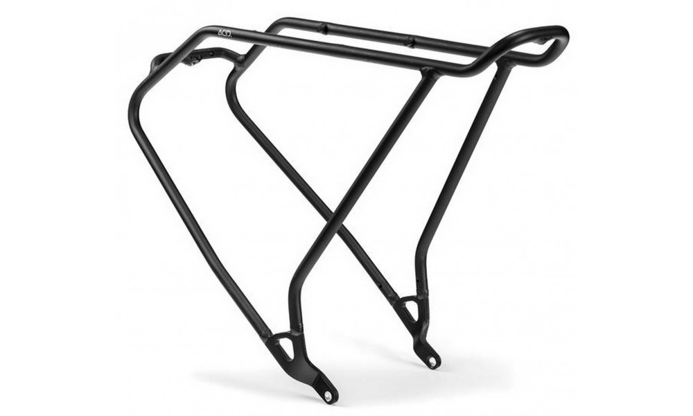 Багажник ACID Gravel Alu 28" - 8